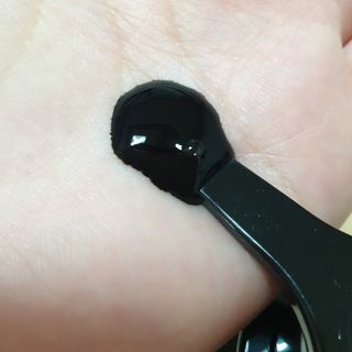 소진님이 올린 리뷰 사진 1