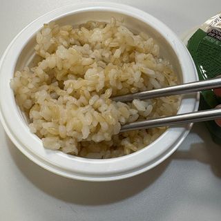 롱블럭님이 올린 리뷰 사진 3