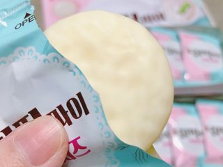 모닝스타님이 올린 리뷰 사진 3