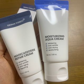 Summer님이 올린 리뷰 사진 2
