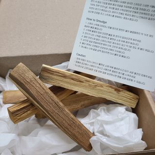 쮸디님이 올린 리뷰 사진 2
