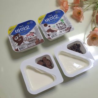 플로라님이 올린 리뷰 사진 1