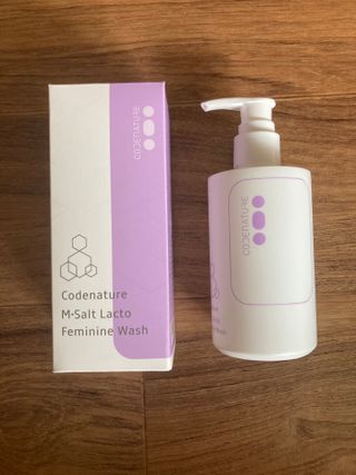민트초코님이 올린 리뷰 사진 3
