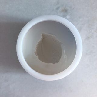 torius님이 올린 리뷰 사진 2