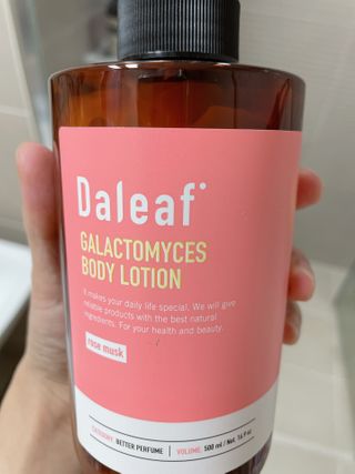 디에네님이 올린 리뷰 사진 2