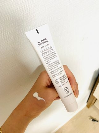 전은경님이 올린 리뷰 사진 4