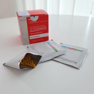 mejoom님이 올린 리뷰 사진 4