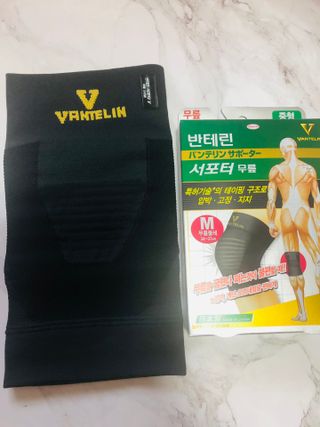 Lily님이 올린 리뷰 사진 2