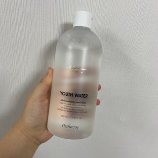 양갱님이 올린 리뷰 사진 3