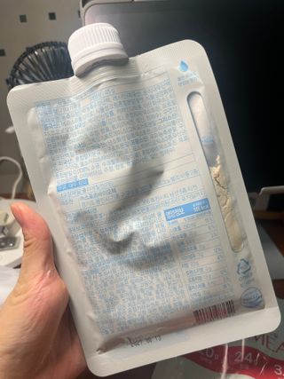 냠냠님이 올린 리뷰 사진 2