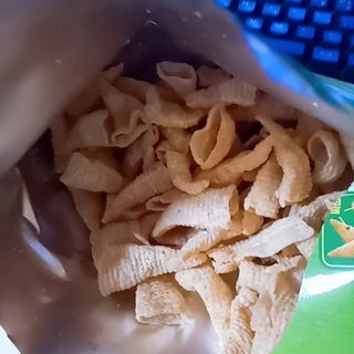 쏭송이님이 올린 리뷰 사진 1