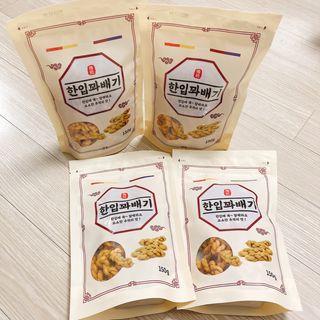 냐냐님이 올린 리뷰 사진 2