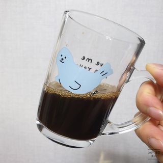 jnj님이 올린 리뷰 사진 4