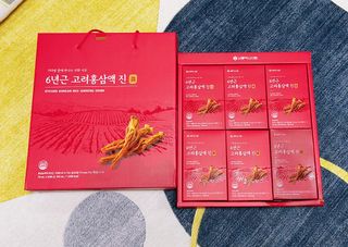 케이이이님이 올린 리뷰 사진 2