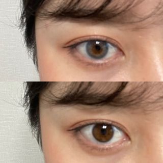 soryeon님이 올린 리뷰 사진 2