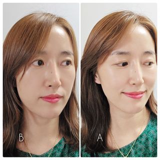 소소한걸님이 올린 리뷰 사진 2