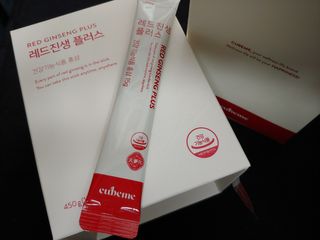 힙스터펭님이 올린 리뷰 사진 1
