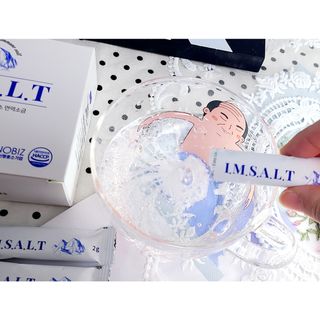 콩콩님이 올린 리뷰 사진 3