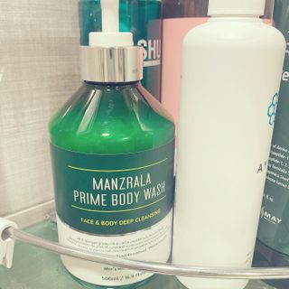 nanadaun님이 올린 리뷰 사진 3