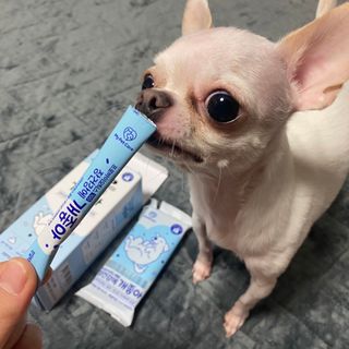 하윤님이 올린 리뷰 사진 2