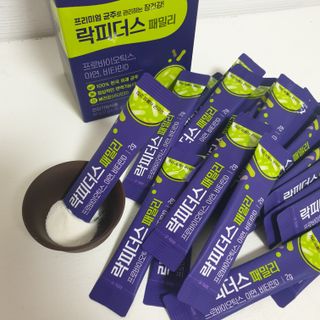 나무그늘님이 올린 리뷰 사진 1