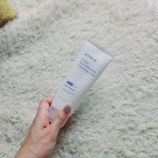 젤리젤리님이 올린 리뷰 사진 2