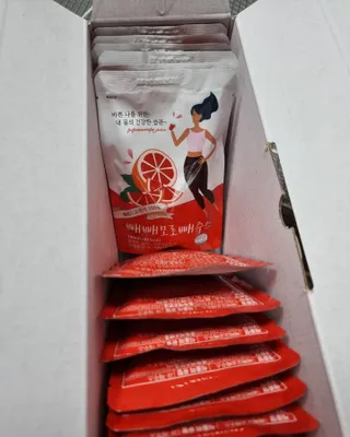 렐라님이 올린 리뷰 사진 3