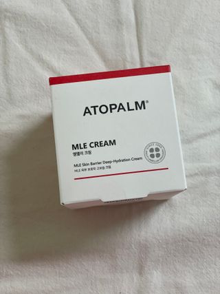 당근밭사장님님이 올린 리뷰 사진 1