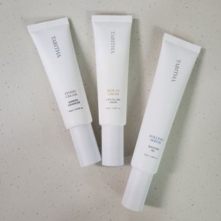 tomaya1004님이 올린 리뷰 사진 1