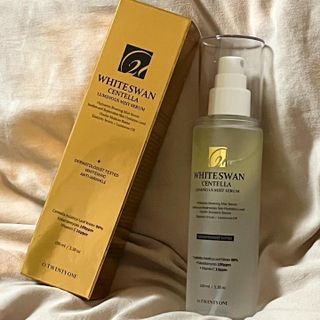 1ovemi◡̈님이 올린 리뷰 사진 2