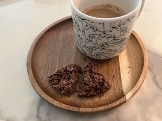 Anya님이 올린 리뷰 사진 2