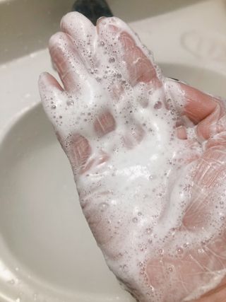 라기라기님이 올린 리뷰 사진 4