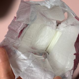 노나나님이 올린 리뷰 사진 4