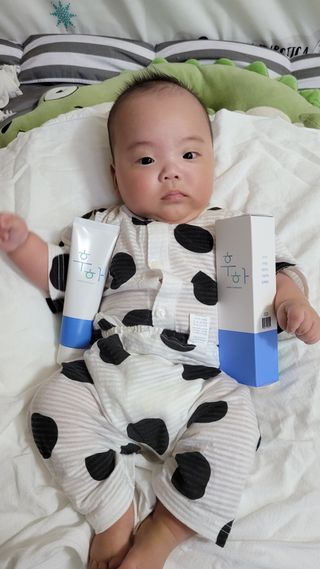 블링데코님이 올린 리뷰 사진 4
