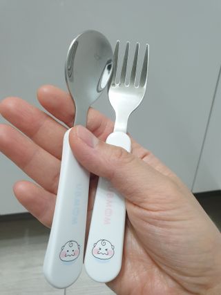 루비랑님이 올린 리뷰 사진 3