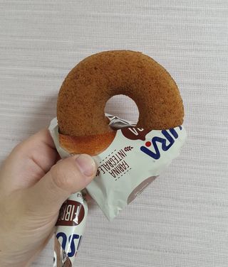 효티님이 올린 리뷰 사진 3