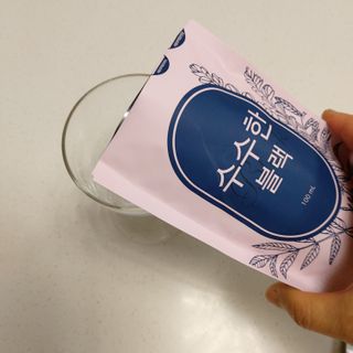 복도리님이 올린 리뷰 사진 4