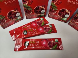 뚠꾸님이 올린 리뷰 사진 2
