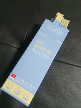 박선희님이 올린 리뷰 사진 4