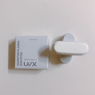 siesta님이 올린 리뷰 사진 2