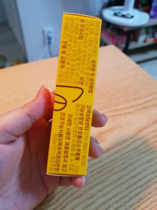하린님이 올린 리뷰 사진 2