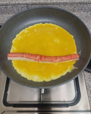 렐라님이 올린 리뷰 사진 4