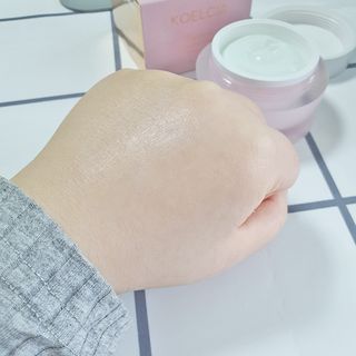 네이버에웹쭈님이 올린 리뷰 사진 4