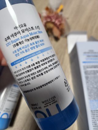 다다름님이 올린 리뷰 사진 2