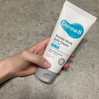 eunbichoi님이 올린 리뷰 사진 3