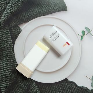 달코미님이 올린 리뷰 사진 3
