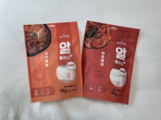so47님이 올린 리뷰 사진 3
