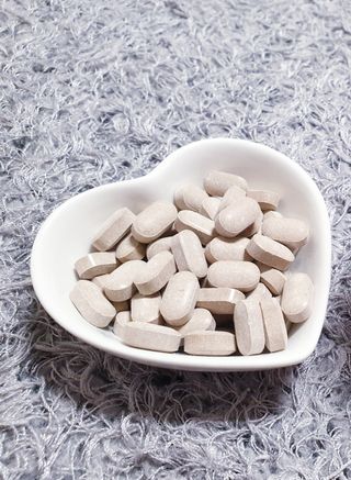 슬림플래닛 가르시니아 3900mg — 5점을 준 리뷰어가 2021년 10월 올린 사용 사진