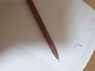 간절히바라던바다님이 올린 리뷰 사진 2