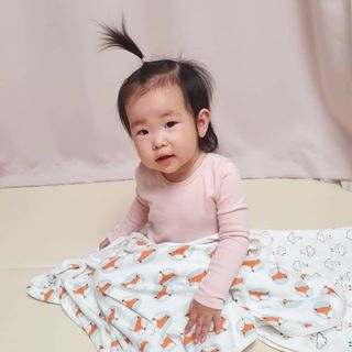 joanna님이 올린 리뷰 사진 1